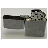 Misc. Collectibles Including Vintage Heavy Metal Belt Buckles Harley Davidson, Ford And More