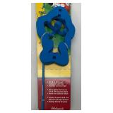 Collectible Shakespeare MICKEY MOUSE Kids Fishing Pole (New)