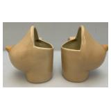 Vintage Novelty Mugs