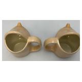 Vintage Novelty Mugs