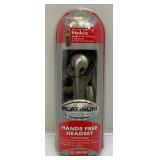 Misc. Vintage Electronics Including Camera, Sony DREAM MACHINE Am/Fm Clock Radio And More