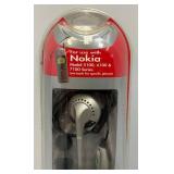 Misc. Vintage Electronics Including Camera, Sony DREAM MACHINE Am/Fm Clock Radio And More