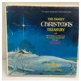 Large Group Of Misc. Vintage Christmas Décor And More