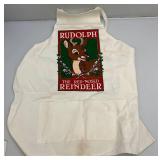 Large Group Of Misc. Vintage Christmas Décor And More