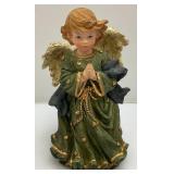 Large Group Of Misc. Vintage Christmas Décor And More