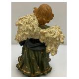 Large Group Of Misc. Vintage Christmas Décor And More