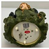 Large Group Of Misc. Vintage Christmas Décor And More