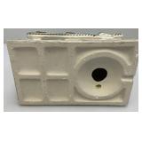 Large Group Of Misc. Vintage Christmas Décor And More