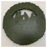 Large Group Of Misc. Vintage Christmas Décor And More