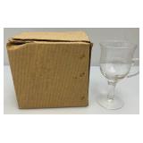 Large Group Of Misc. Vintage Christmas Décor And More