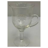 Large Group Of Misc. Vintage Christmas Décor And More