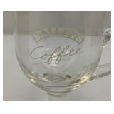 Large Group Of Misc. Vintage Christmas Décor And More