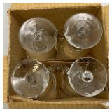 Large Group Of Misc. Vintage Christmas Décor And More