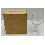 Large Group Of Misc. Vintage Christmas Décor And More