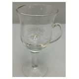 Large Group Of Misc. Vintage Christmas Décor And More