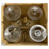 Large Group Of Misc. Vintage Christmas Décor And More