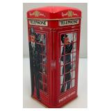 Large Group Of Misc. Vintage Christmas Décor And More