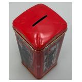 Large Group Of Misc. Vintage Christmas Décor And More