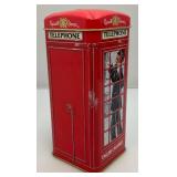 Large Group Of Misc. Vintage Christmas Décor And More