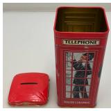 Large Group Of Misc. Vintage Christmas Décor And More