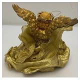 Large Group Of Misc. Vintage Christmas Décor And More