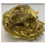 Large Group Of Misc. Vintage Christmas Décor And More