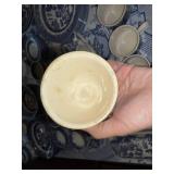 Blue Willow China Dinnerware Set with Plates, Bowls, Cups and Serving Pieces - 8 Place Settings