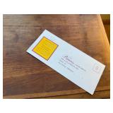 Lane Princess Cedar Chest with Key, Aroma-Tite Pressure Tested