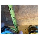 Lane Princess Cedar Chest with Key, Aroma-Tite Pressure Tested