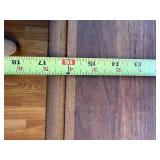 Lane Princess Cedar Chest with Key, Aroma-Tite Pressure Tested