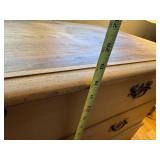 Lane Princess Cedar Chest with Key, Aroma-Tite Pressure Tested