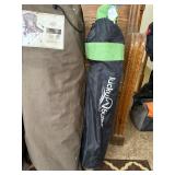 Set of 3 Folding Camp Chairs with Carry Bags - Gander Mountain and Luckybums