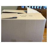 Collection of 1980s Action Figures, Robots, and Toy Vehicles