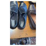 Collection of 10 Pairs Women