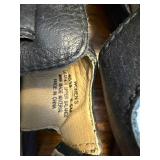 Collection of 10 Pairs Women