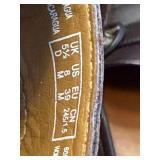 Collection of 10 Pairs Women