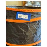 Collection of 10 Pairs Women