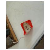 Pair of Handcrafted Lighthouse Birdhouses Lost Bay and Windy Rock