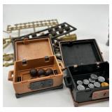 Playmobil Pirate Figures and Accessories Collection