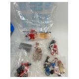 Playmobil 5127 Car Ferry with Figures and Accessories - NIB