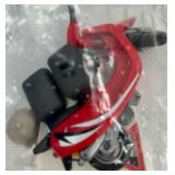 Playmobil 5127 Car Ferry with Figures and Accessories - NIB