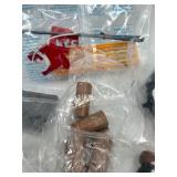 Playmobil 5127 Car Ferry with Figures and Accessories - NIB