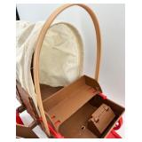 Gabriel Prairie Wagon 4-in-1 Playset with Lone Ranger Horse