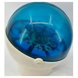 Vintage Electronic Games Lot: Computer Perfection, Coleco Zodiac, and Blip