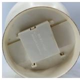 Vintage Electronic Games Lot: Computer Perfection, Coleco Zodiac, and Blip