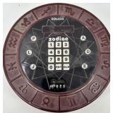 Vintage Electronic Games Lot: Computer Perfection, Coleco Zodiac, and Blip