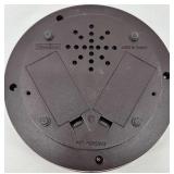 Vintage Electronic Games Lot: Computer Perfection, Coleco Zodiac, and Blip