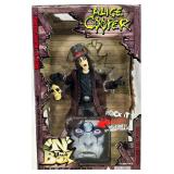 Alice Cooper 