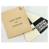 Set of 5 Nautical Fisherman and Sailor Figurines with Accessories