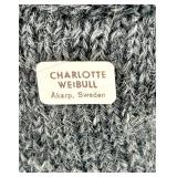 Set of 5 Nautical Fisherman and Sailor Figurines with Accessories